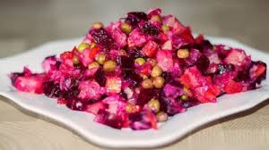 «николай угодник», «никола весенний», «никола теплый». Kakoj Prazdnik 22 Maya 2021 Goda Den Rozhdeniya Tehnologii Ethernet I Eshe 18 Prazdnikov