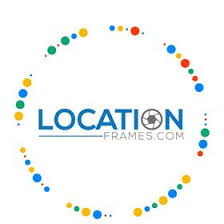 Unfortunately, facebook made bold changes to the layout for pages, and the images created with this tutorial won't. Facebook Filters Facebook Frame Studio Make A Facebook Filter Locationframes Profile Pinterest