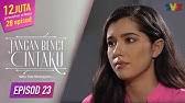 Farhana fauri, puovin & tommy loh pengarah : Jangan Benci Cintaku Episod 8 Youtube