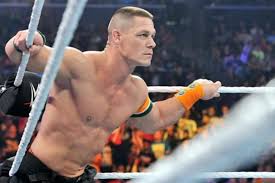 Listen to music from john cena like the time is now, right now & more. Here S Why John Cena May Not Return To Wwe Anytime Soon