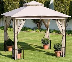 Image result for gazebo design