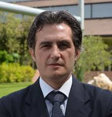 Cyber Defense eMagazine