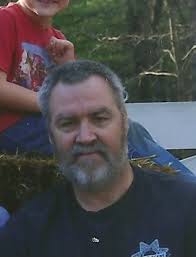 Obituary information for James "Jimmy" Everett Zwickey