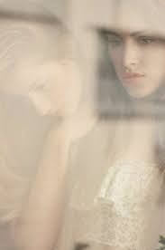 Elegant Vintage Captures : Karla Read