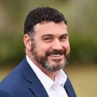 Top Real Estate Agents & Realtors in Orleans County, LA for 2024 (Verified) 