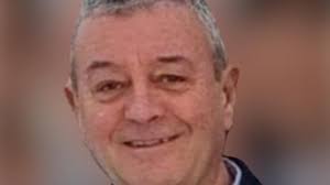 Muere José Luis Sagredo- Galdakao despide al jeltzale