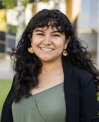 ORU Vision and Mission