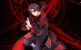 All trademarks/graphics are owned by their respective creators. Itachi 4k Wallpaper For Pc Osakayuku Cute766