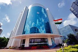 SAT grants interim relief to Ajay Shah, Sunita Thomas in co-location case