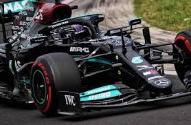 The world drivers' championship, which became the fia formula one world championship in 1981, has been one of the premier forms of racing around the world since its inaugural season in 1950. Uqhh Thvrgyblm