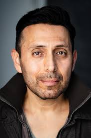 One Heart (Short 2016)