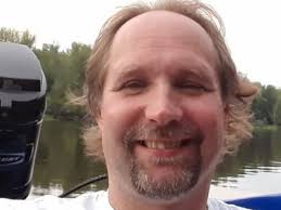 Fundraiser by Fred Meyers : Jerry Sandahl