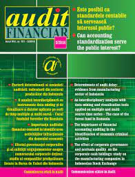 Cumpara acum, 100% sigur prin garantia de livrare. Audit Financiar By Guranalexandrumarian Issuu