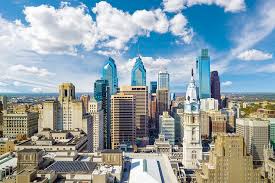 Check spelling or type a new query. From New York City To Philadelphia 5 Best Ways To Get There Planetware