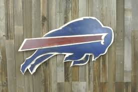 They compete in the nation. Buffalo Bills Logo Craig Moodie Designs