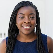 Kellie Carter Jackson explores the history of Black resistance in new book 