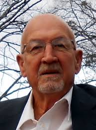 Audry Ferguson Obituary