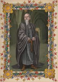 Check spelling or type a new query. The Stories Of The Hogwarts Founders Wizarding World