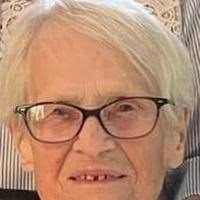 Mary J. Stacy Obituary (2025)