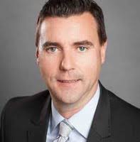 RSI International: Employee Directory