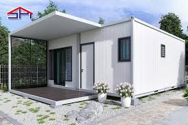 Lanjut lagi dengan contoh desain tangga di dalam rumah dengan konsep industrial yang keren desain rumah gaya industrial 27. 5 Konsep Bangunan Prefabrikasi Dengan Desain Terbaik Sanwa Prefab Technology