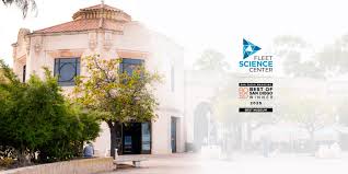 Image result for Earth Brown 2019 Fleet