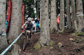 Overall, an average mountain bike weighs around 28 pounds which is 12.7kg. Whip Mtb App Is The First Ever Mountain Bike Social Media App