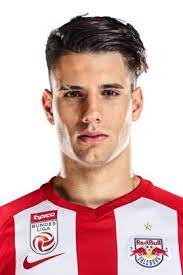 Nézd meg, mi mindent talált ivett szoboszlai (iszoboszlai) a pinteresten, a világ legnagyobb ötletgyűjteményében. Dominik Szoboszlai Rb Leipzig Stats Titles Won