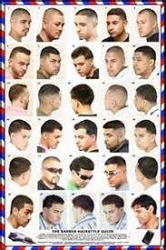 Without it, we will never be able to know what you want. Haircuts For Men