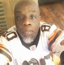 I'm driving in Walnuthills, Evanston, Avondale and surrounding areas!!!