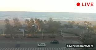 Book your green fee, view upcoming events, golf course reviews, weather forecast, nearby hotels and more. Webcam Strand Von Giulianova Lido