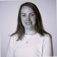 10+ "Becky Mohan" profiles