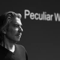 Ralph Lewis Email & Phone Number