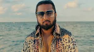 He began in 2003 as a contestant and documenting artist and evolved into a bhangra and hip hop, melody maker. Wmzybsricauupm