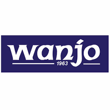 It's quite possibly one of the most recognized nasi lemak establishment in kl too. Nasi Lemak Wanjo Kg Baru Home Facebook