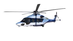 Civil Helicopter And Military Helicopter Airbus Helicopters Military Helicopter Airbus Helicopters Helicopter