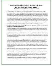 Check spelling or type a new query. Press Kit Images