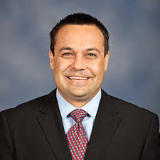 Broadview Home Loans