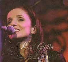 Live from the Artists Den