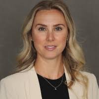 Holly Lemieux's Instagram, Twitter & Facebook