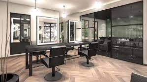 idea one haus deko friseureinrichtung und raumgestaltung