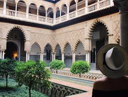 Check spelling or type a new query. The Impressive Game Of Thrones Filming Locations In Spain At Lifestyle Crossroads