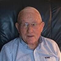 Bob Forrester Obituary 2020