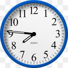 Gambar jam dinding animasi tanpa jarum www tollebild com. Clock Face