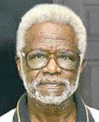 Kalamazoo-area obituaries today: Leroy Ronald Ray, Jr., 82, was WMU  director of Black Americana Studies
