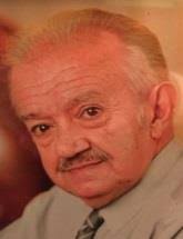 VIETNAM VETERANS OF AMERICA