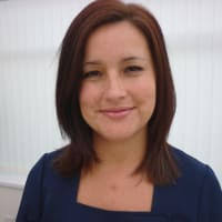 Helen Castle Massage Therapist, Sheffield