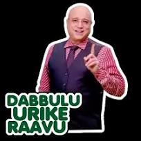 images?q=tbn:ANd9GcTPJIf8UfeHzchkkOdg7HQ