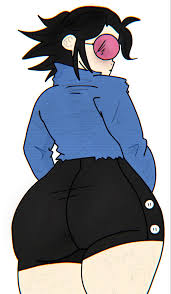 Rule34 - If it exists, there is porn of it   6420531