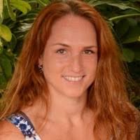 Michaela Vartova Email & Phone Number